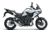 Versys 900