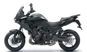 Versys 900