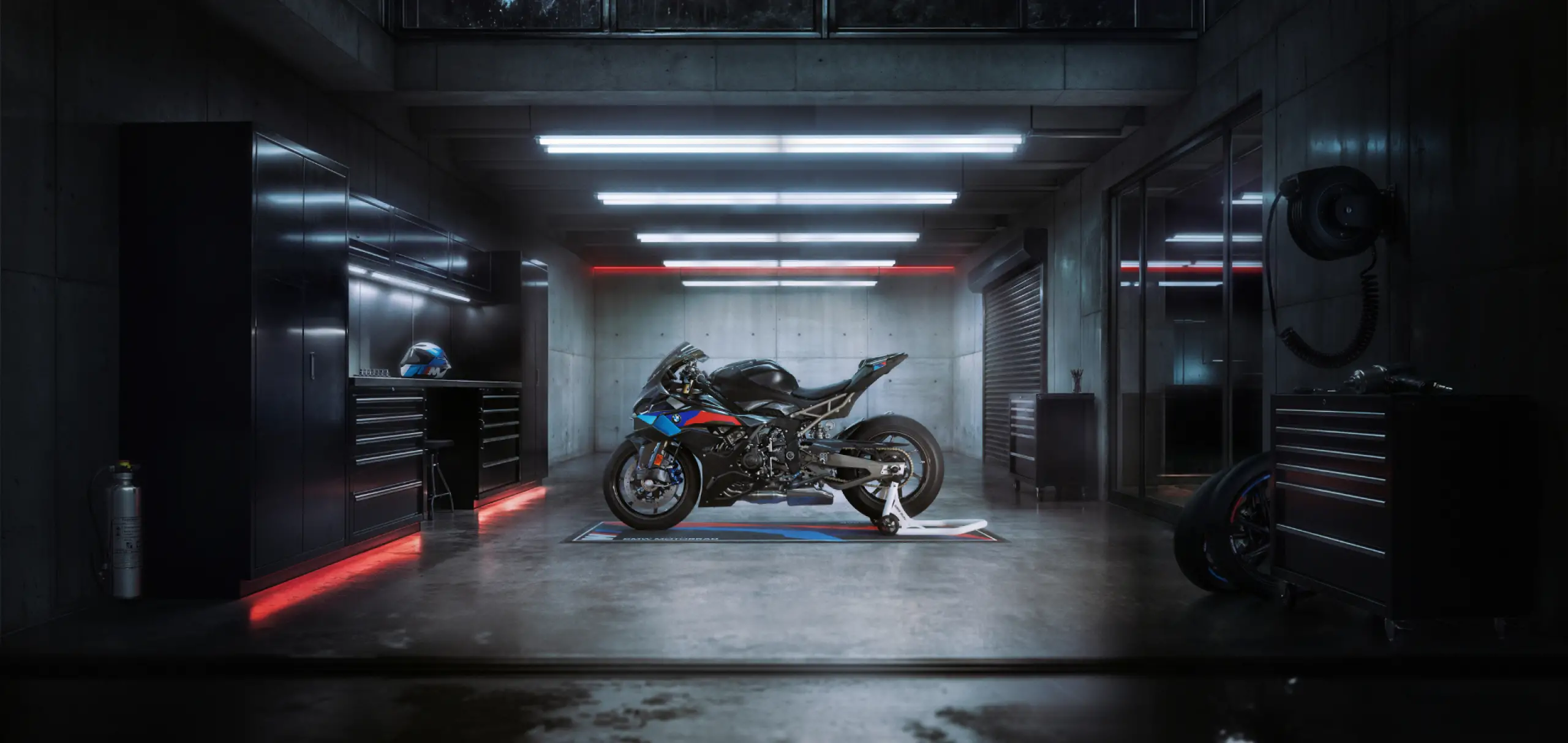 BMW Modeljaar 2027