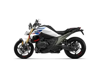 R 1300 R