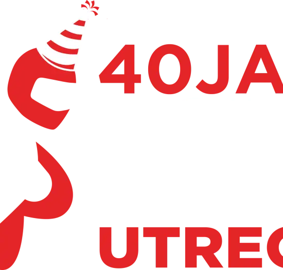 Motorbeurs Utrecht