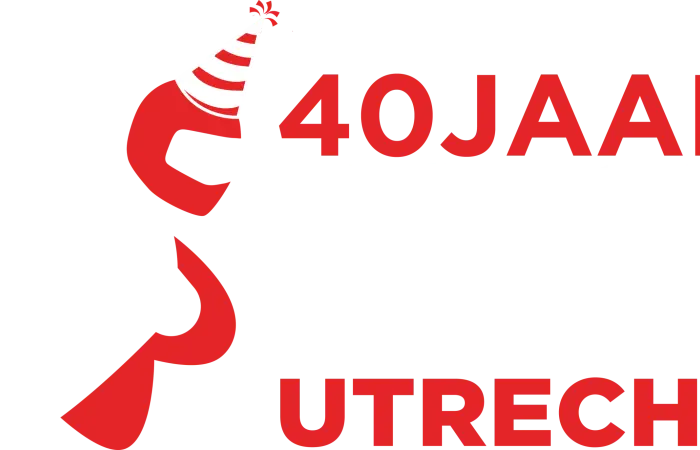 Motorbeurs Utrecht