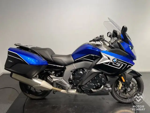 K  2021 Kawasaki Ninja 400 | JKAEXKG16MDA95557 | Bid History