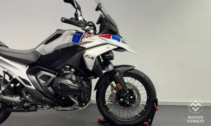 BMW R 1300 GS 2026