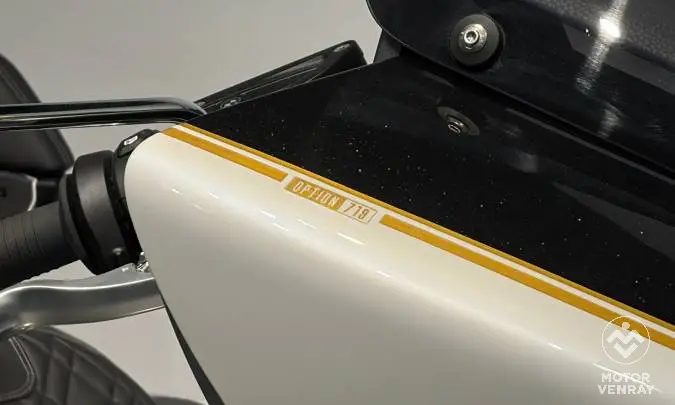 BMW R 18 TRANSCONTINENTAL 2026