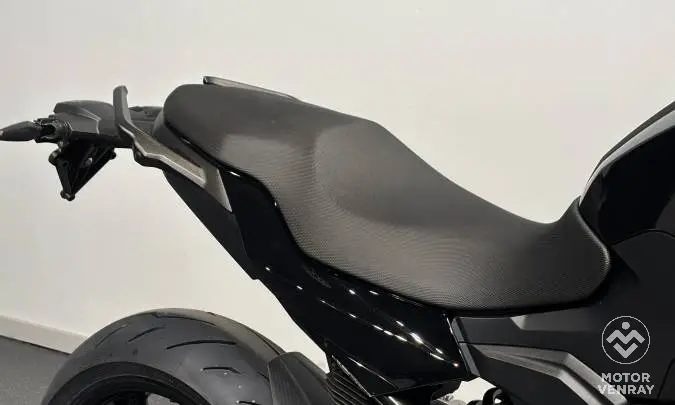 BMW F 900 R 2026