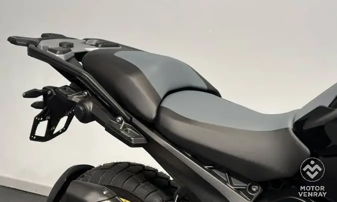 BMW R 1300 GS 2026