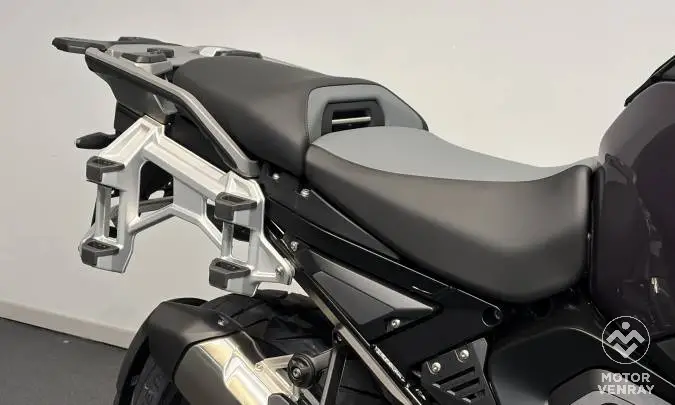 BMW R 1300 GSA 2026
