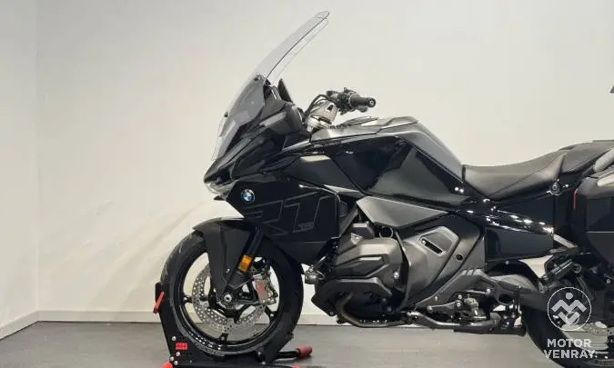 BMW R 1300 RT 2026