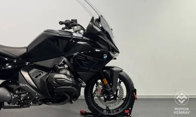 BMW R 1300 RT 2026
