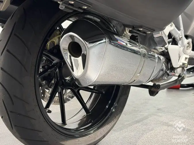 BMW R 1250 RT 2022