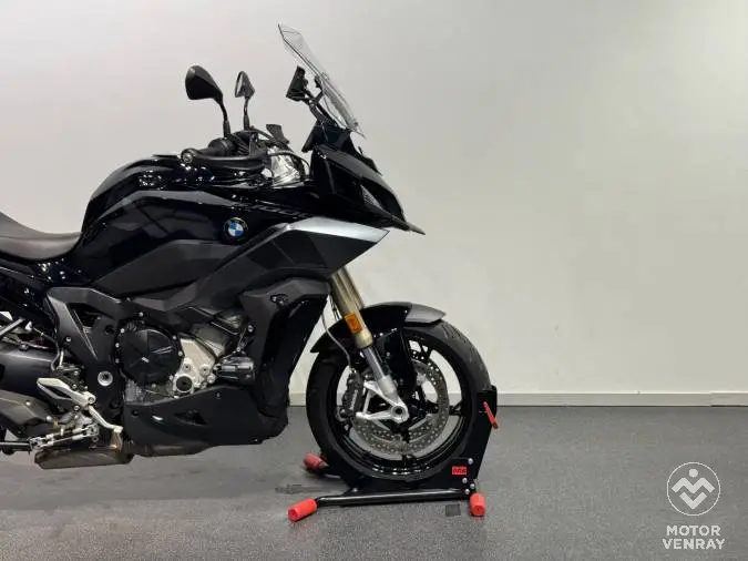 BMW S 1000 XR model E/P 2023