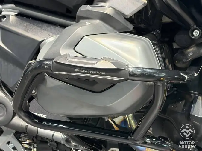 BMW R 1250 GS 2023