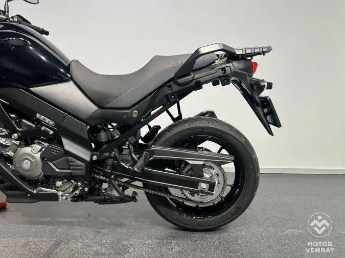 Suzuki DL650A 2023