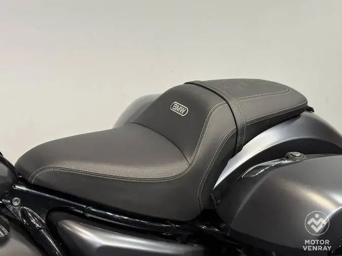 BMW R 18 Rocktane 2023