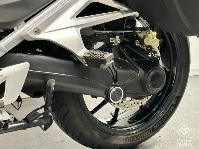 BMW R 1250 RT 2024