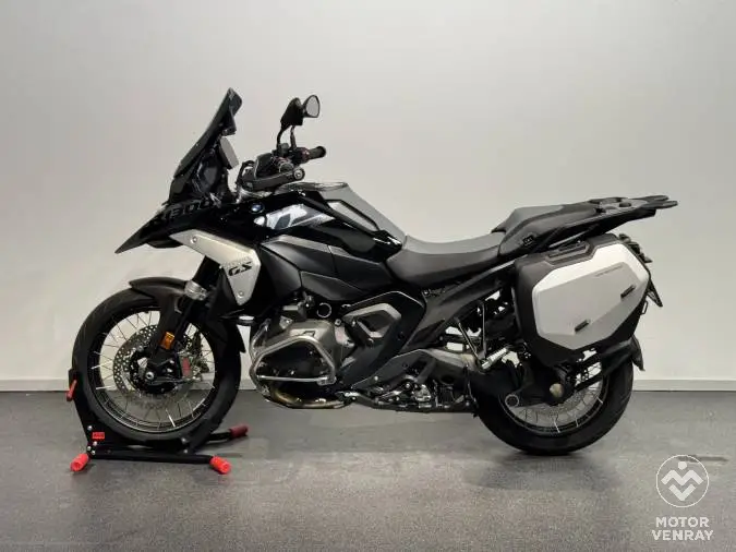 BMW R 1300 GS 2025