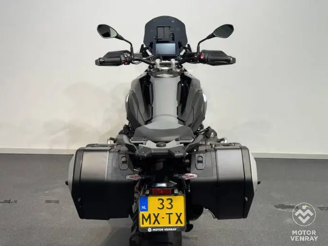 BMW R 1300 GS 2025