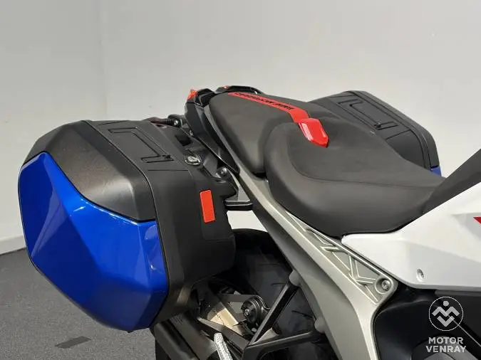 BMW R 1300 RS 2026