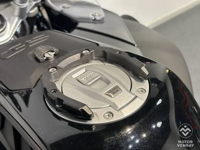 BMW R 1250 GSA 2023