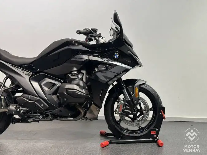 BMW R 1300 RS 2026