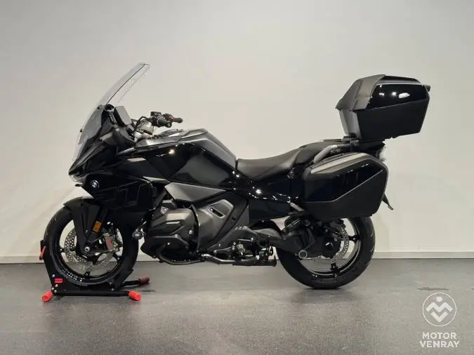 BMW R 1300 RT 2026
