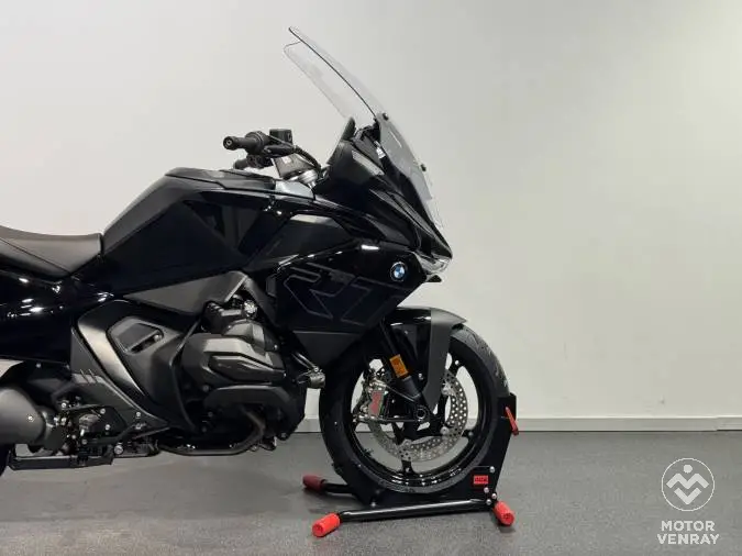 BMW R 1300 RT 2026