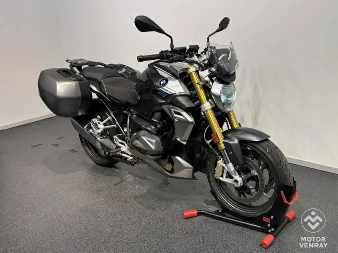 BMW R 1250 R 2022