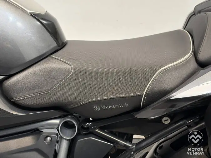 BMW R 1250 R 2022