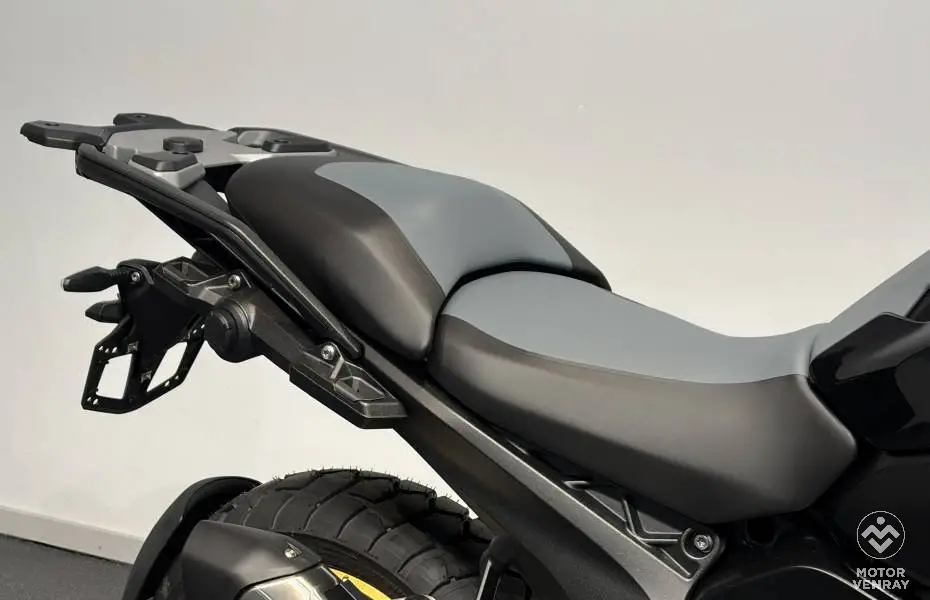 BMW R 1300 GS 2026