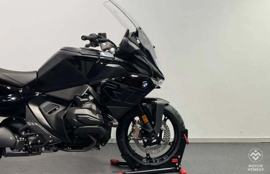 BMW R 1300 RT 2026