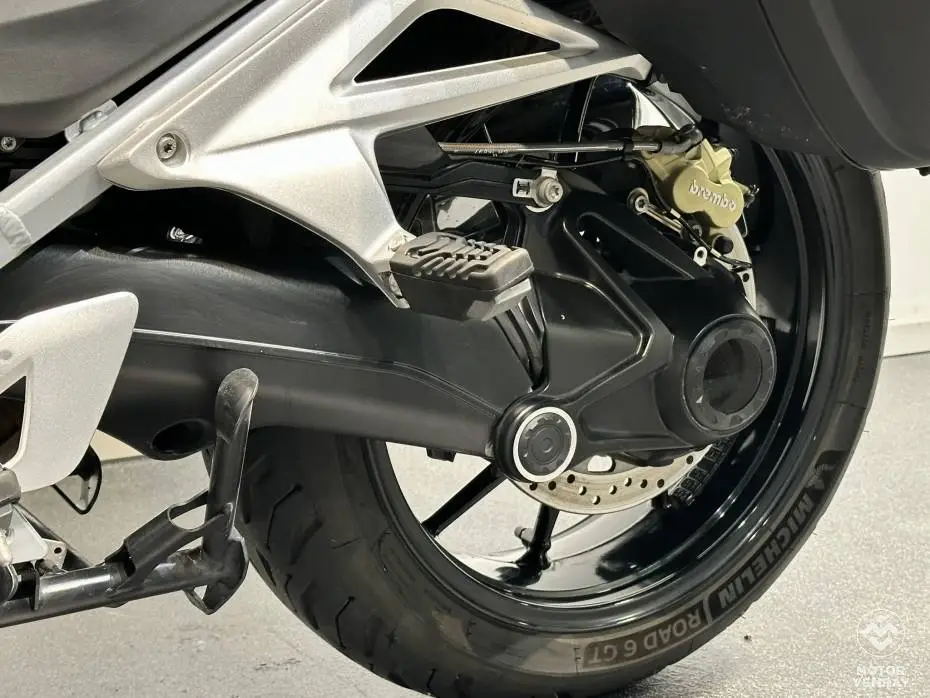 BMW R 1250 RT 2024