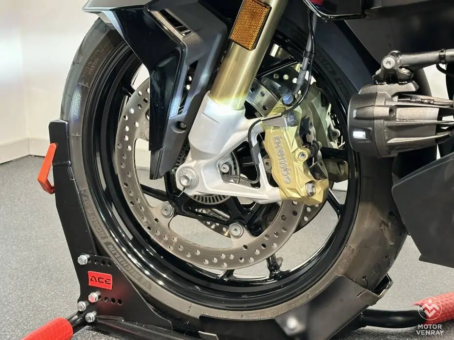 BMW R 1250 RT 2024
