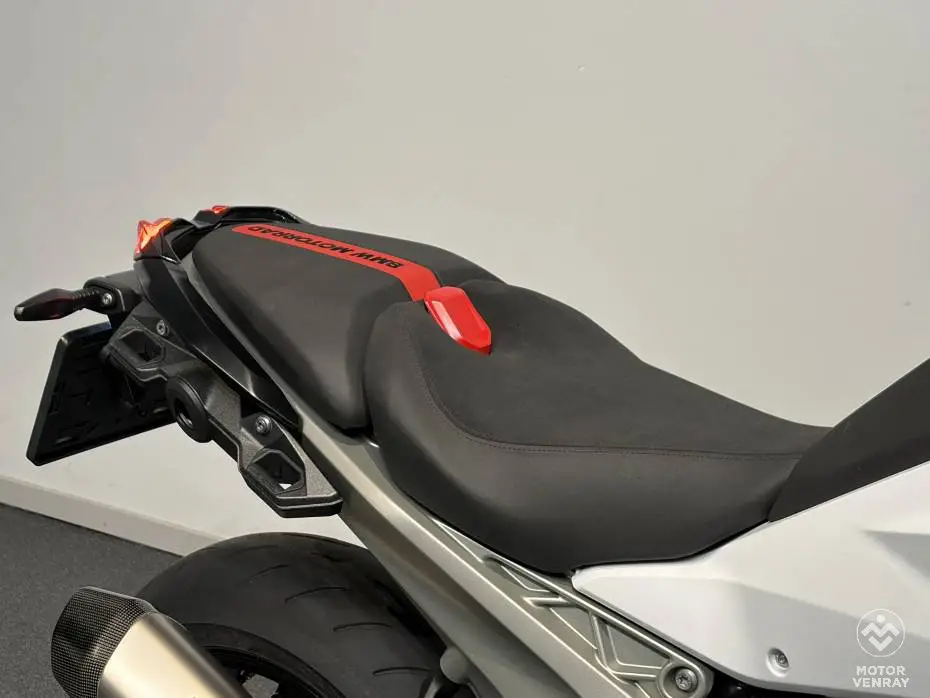 BMW R 1300 RS 2026