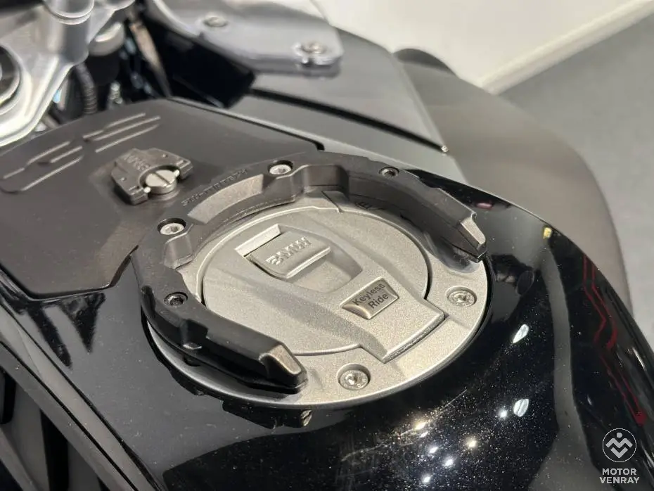 BMW R 1250 GSA 2023