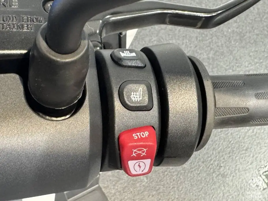 BMW C 400 GT 2021
