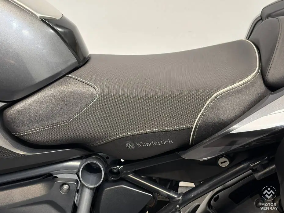 BMW R 1250 R 2022