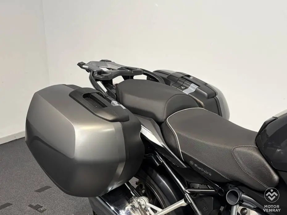 BMW R 1250 R 2022