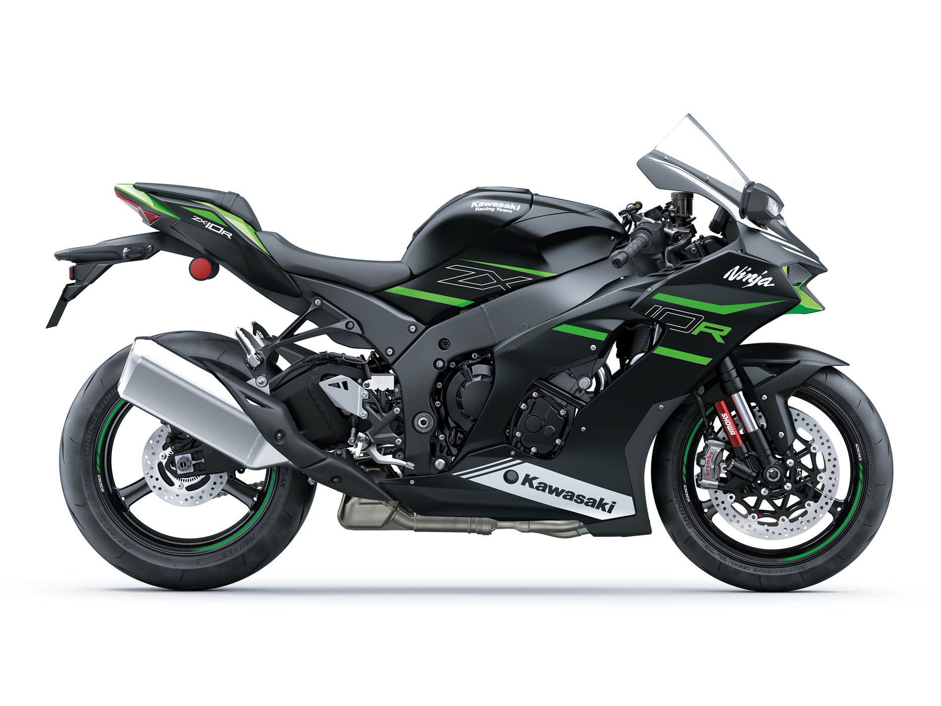 Zx 1000 grijs shop